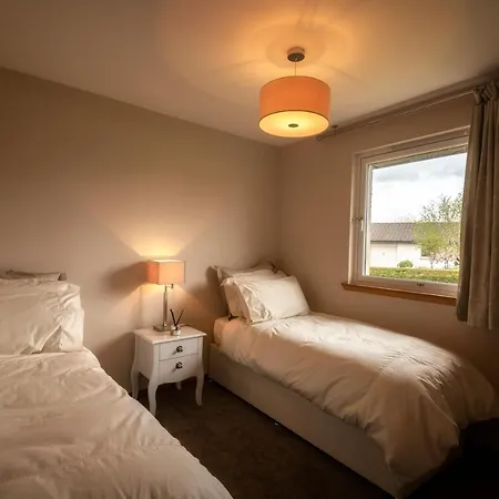 2 Millcroft Road Holiday home Glenridding