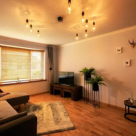 2 Millcroft Road Holiday home Glenridding
